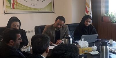 سه ماه پایانی سال بهترین فرصت برای اطلاع رسانی به بیمه شدگان  است
