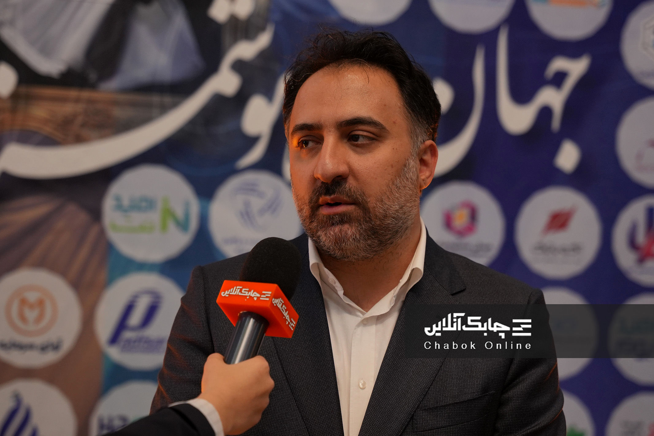 رسیدن سرمایه همه شرکت های پرداخت الکترونیک به یک هزار میلیارد تومان بزودی محقق می شود + فیلم