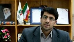 رانندگان حمل بار گلستان رایگان بیمه تکمیلی می شوند
