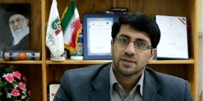 رانندگان حمل بار گلستان رایگان بیمه تکمیلی می شوند
