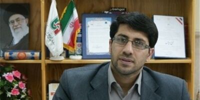 رانندگان حمل بار گلستان رایگان بیمه تکمیلی می شوند
