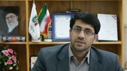 رانندگان حمل بار گلستان رایگان بیمه تکمیلی می شوند
