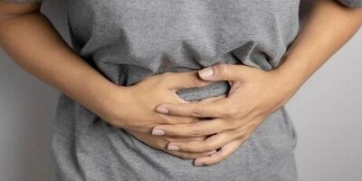 رایج‌ترین علل دردهای شکمی و نحوه برخورد با آن‌ها
