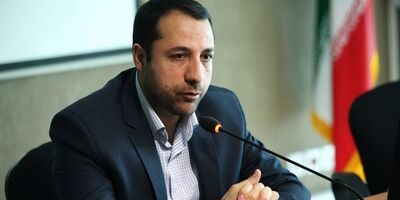 صادرات ۱۰۰ میلیون دلار محصول شرکت‌های دانش بنیان