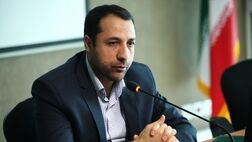 صادرات ۱۰۰ میلیون دلار محصول شرکت‌های دانش بنیان