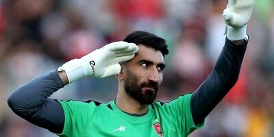 مالکیت پرسپولیس به طور کامل به کنسرسیوم بانکی منتقل می‌شود