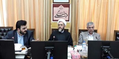 بدهی صندوق اعتباری هنر به تامین اجتماعی تسویه شد