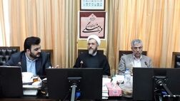 بدهی صندوق اعتباری هنر به تامین اجتماعی تسویه شد