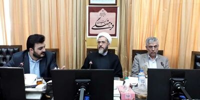 بدهی صندوق اعتباری هنر به تامین اجتماعی تسویه شد