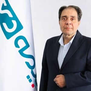 طاهر موهبتی