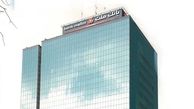 بانک ملت جایگاه نخست تراز عملیاتی تجمیعی را بین بانک های بورسی به خود اختصاص داد
