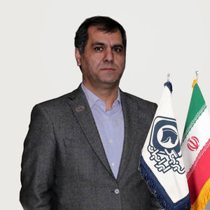 حمید محمودی