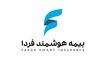 میزان مطالبات بیمه هوشمند فردا از نمایندگان و بیمه گزاران از ۷۶۳ میلیارد تومان فراتر رفت
