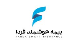 میزان مطالبات بیمه هوشمند فردا از نمایندگان و بیمه گزاران از ۷۶۳ میلیارد تومان فراتر رفت