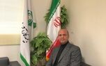 بیمه کارآفرین در کمتر از دو هفته خسارت پرداخت کرد