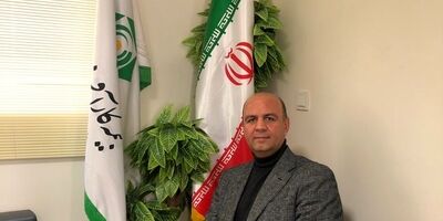 بیمه کارآفرین در کمتر از دو هفته خسارت پرداخت کرد