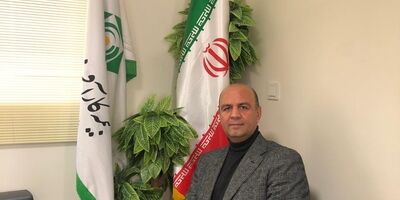 بیمه کارآفرین در کمتر از دو هفته خسارت پرداخت کرد