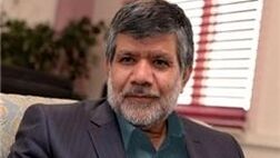 صادرات کالا‌های وارداتی با ارز ۴۲۰۰تومانی ممنوع است