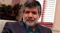 صادرات کالا‌های وارداتی با ارز ۴۲۰۰تومانی ممنوع است