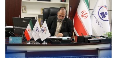 خدمات صندوق تامین خسارت‌های بدنی بدون توقف و با حداکثر ظرفیت ارائه می‌شود
