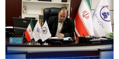 ارائه بی وقفه و حداکثری خدمات صندوق تامین خسارت‌های بدنی در شعب استانی
