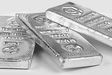 بزرگترین تولیدکنندگان نقره در جهان