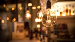 تأمین برق صنایع در تابستان، مطالبه جدی بخش خصوصی است
