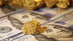  احتمال کاهش بیشتر نرخ دلار و سکه وجود دارد 
