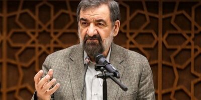 برنامه ساماندهی 3 موسسه اعتباری ناسالم روی میز شورای سران