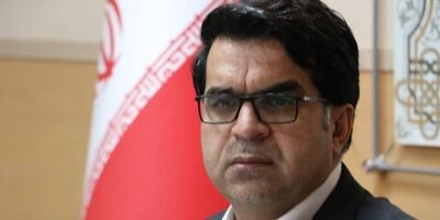 سهم جمهوری اسلامی ایران از بازار سوریه حدود ۳ درصد است