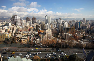 قیمت مسکن در ستارخان چقدر است؟ 