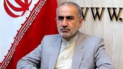 برخی از دستگاه ها برای استفاده از درگاه ملی مجوزهای کشور مقاومت می کنند