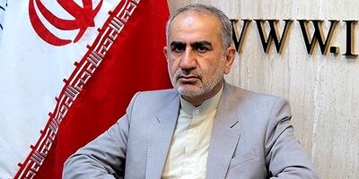 برخی از دستگاه ها برای استفاده از درگاه ملی مجوزهای کشور مقاومت می کنند