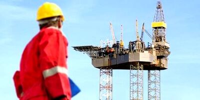 بیمه نامه تمام خطر نصب چیست؟