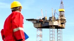 بیمه نامه تمام خطر نصب چیست؟