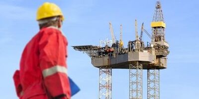 بیمه نامه تمام خطر نصب چیست؟