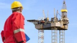 بیمه نامه تمام خطر نصب چیست؟
