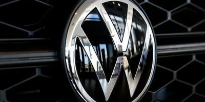 کدام کشور اروپایی بالاترین میانگین حقوق را دارد؟