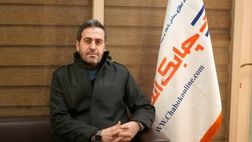 گردش مالی سالیانه صنعت لیزینگ در جهان به 1350 میلیارد دلار رسید