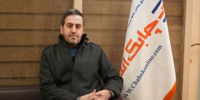 گردش مالی سالیانه صنعت لیزینگ در جهان به 1350 میلیارد دلار رسید