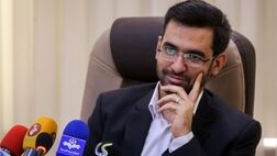 95 درصد روستاهای سیستان و بلوچستان تلفن ندارند