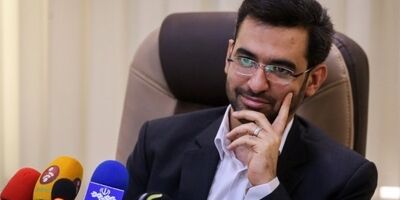 95 درصد روستاهای سیستان و بلوچستان تلفن ندارند
