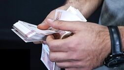  نحوه افزایش حقوق کارمندان تغییر کرد/ فاصله کمترین تا بیشترین حقوق چقدر شد؟
