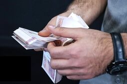 افزایش ۵۰ درصدی مستمری مددجویان از ابتدای سال ۱۴۰۵
