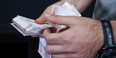 اصلاحیه افزایش حقوق ۲۰ درصدی کارمندان ابلاغ شد
