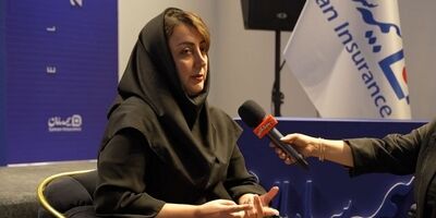 بیمه سامان محصولات متنوعی را برای سبد خانوار طراحی و اجرایی کرده است + فیلم