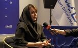 بیمه سامان محصولات متنوعی را برای سبد خانوار طراحی و اجرایی کرده است + فیلم