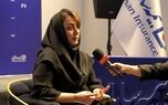 بیمه سامان محصولات متنوعی را برای سبد خانوار طراحی و اجرایی کرده است + فیلم