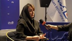 بیمه سامان محصولات متنوعی را برای سبد خانوار طراحی و اجرایی کرده است + فیلم