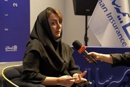 اپلیکیشن جامع بیمه سامان خدمات ویژه ای به مشتریان وفادار خود ارایه می کند + فیلم